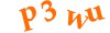������֤��